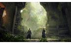 Hogwarts Legacy - Xbox Series X
