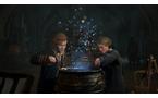 Hogwarts Legacy - Xbox Series X
