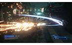 CRISIS CORE -FINAL FANTASY VII- REUNION - PlayStation 5