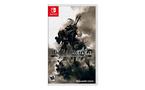 NieR: Automata The End of YoRHa Edition - Nintendo Switch