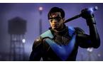 Gotham Knights - PlayStation 5