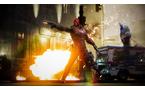 Gotham Knights - PlayStation 5