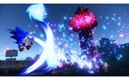 Sonic Frontiers  - PlayStation 5