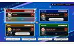 Theatrhythm Final Bar Line - Nintendo Switch