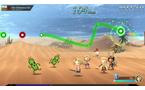 Theatrhythm Final Bar Line - Nintendo Switch
