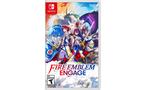 Fire Emblem Engage
