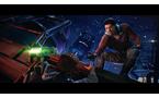 Star Wars Jedi: Survivor - PlayStation 5