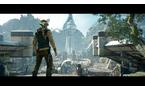 Star Wars Jedi: Survivor - PlayStation 5