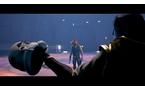 Star Wars Jedi: Survivor - PlayStation 5