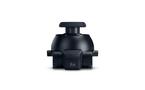 Sony Stick Module pour PlayStation 5 DualSense Edge Wireless Manettes