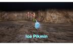 Pikmin 4 - Nintendo Switch