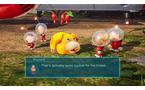 Pikmin 4 - Nintendo Switch
