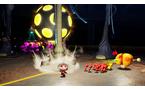 Pikmin 4 - Nintendo Switch