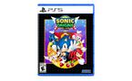 Sonic Origins Plus - PlayStation 5