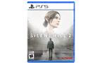 Silent Hill 2 - PlayStation 5 - PlayStation 5