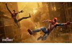 Marvel's Spider-Man 2 - Digital Édition deluxe- PC Steam
