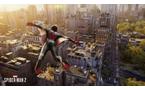 Marvel's Spider-Man 2 - PlayStation 5