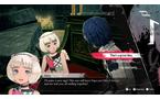 Metaphor: ReFantazio - Nintendo Switch 2