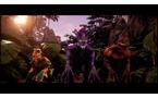 Skull Island: Rise of Kong - PlayStation 4