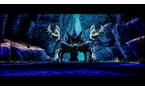Skull Island: Rise of Kong - PlayStation 4