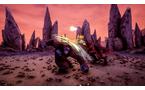 Skull Island: Rise of Kong - PlayStation 4