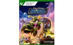 DreamWorks All-Star Kart Racing - Xbox Series X, Xbox One