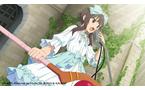 Konosuba- God's Blessing on this Wonderful World! Love For These Clothes of Desire! - PlayStation 4