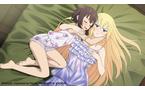 Konosuba- God's Blessing on this Wonderful World! Love For These Clothes of Desire! - PlayStation 4