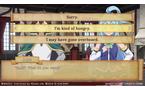Konosuba- God's Blessing on this Wonderful World! Love For These Clothes of Desire! - PlayStation 4
