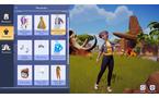 Disney Dreamlight Valley Cozy Edition  - Xbox Series X