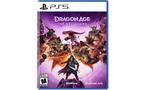 Dragon Age: The Veilguard - PlayStation 5