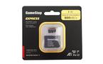 Games Zone 1TB Express Micro SD Card pour Nintendo Switch 2