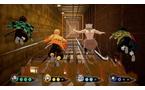 Demon Slayer: Kimetsu no Yaiba- Sweep the Board! - Nintendo Switch