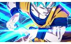 DRAGON BALL: Sparking! ZERO- PC Steam