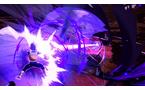 DRAGON BALL: Sparking! ZERO- PC Steam