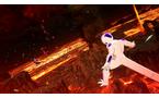 DRAGON BALL: Sparking! ZERO- PC Steam