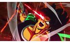 DRAGON BALL: Sparking! ZERO- PC Steam