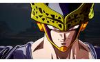 DRAGON BALL: Sparking! ZERO- PC Steam