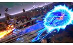 DRAGON BALL: Sparking! ZERO- PC Steam