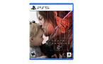Death Stranding 2: On The Beach - PlayStation 5