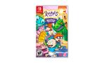 Rugrats: Adventures in Gameland - Nintendo Switch