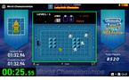 Nintendo World Championships: NES Edition - Deluxe Set - Nintendo Switch
