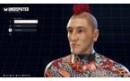 Undisputed - PlayStation 5