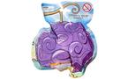 One Piece Mystery Light Up Squishy Stress Ball (Styles May Vary)