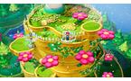 Mario and Luigi: Brothership - Nintendo Switch