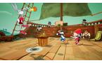 Looney Tunes: Wacky World of Sports - Nintendo Switch