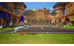 Looney Tunes: Wacky World of Sports - Nintendo Switch
