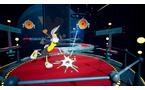 Looney Tunes: Wacky World of Sports - Nintendo Switch