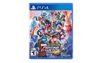 Marvel vs. Capcom Fighting Collection: Arcade Classics - PlayStation 4