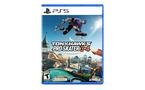 Tony Hawk's Pro Skater 3 and 4 Standard Edition - PlayStation 5